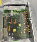 SIEMENS 6RA7018-6DV62-0  DC SÜRÜCÜ