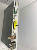 BOSCH  DM 8K 1101-D SERVO SÜRÜCÜ 2.4A 380V SERVO SÜRÜCÜ