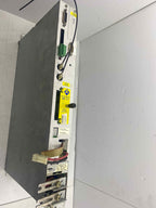 BOSCH  DM 8K 1101-D SERVO SÜRÜCÜ 2.4A 380V SERVO SÜRÜCÜ