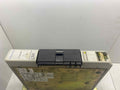 ALLEN BRADLEY 1394C-AM04 3KW 380V 1İ ARIZALI SERVO SÜRÜCÜ