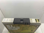 ALLEN BRADLEY 1394C-AM04 3KW 380V 1İ ARIZALI SERVO SÜRÜCÜ