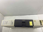 ALLEN BRADLEY 1394C-AM04 3KW 380V 1İ ARIZALI SERVO SÜRÜCÜ