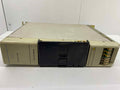 ALLEN BRADLEY 1394C-AM50-IH 10KW 380V SERVO SÜRÜCÜ