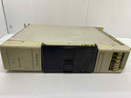 ALLEN BRADLEY 1394C-AM50-IH 10KW 380V SERVO SÜRÜCÜ