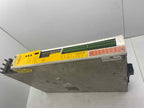 BAUMULLER BUS21-30/60-30-001 30A 380V SERVO SÜRÜCÜ