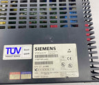 SIEMENS 6EP1 437-1SH01 6EP1437-1SH01 550V40A GÜÇ KAYNAĞI