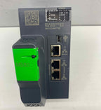 SCHNEİDER M580 BMEP584040   PLC