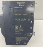SCHNEİDER M580 BMEP584040   PLC