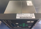 SCHNEIDER MICOM P116 ROLE HUCRE KONTROL