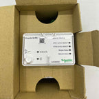 SCHNEIDER LV434002 HABERLESME