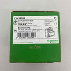 SCHNEIDER LV434002 HABERLESME
