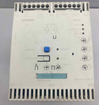 SIEMENS 3RW4055-6BB44 SOFTSTARTER 75KW 380V