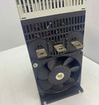 SIEMENS 3RW4055-6BB44 SOFTSTARTER 75KW 380V