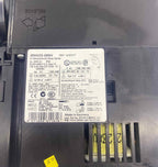 SIEMENS 3RW4055-6BB44 SOFTSTARTER 75KW 380V