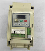 DELTA VFD015S21D  1.5KW 220V  SÜRÜCÜ