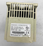 DELTA VFD015S21D  1.5KW 220V  SÜRÜCÜ