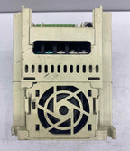 DELTA VFD015S21D  1.5KW 220V  SÜRÜCÜ