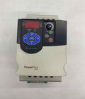 ALLEN BRADLEY 22F-A8P0N103 1.5KW 220V SÜRÜCÜ