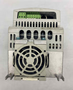ALLEN BRADLEY 22F-A8P0N103 1.5KW 220V SÜRÜCÜ