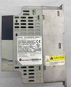 ALLEN BRADLEY 22F-A8P0N103 1.5KW 220V SÜRÜCÜ