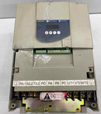 SCHNEİDER ATV28HD12N4 7.5KW 380V SÜRÜCÜ