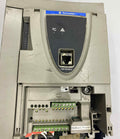 SCHNEİDER ATV71HU30N4 3KW 380V SÜRÜCÜ