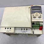ABB ACS310-03E-34A1-4 15KW 380V SÜRÜCÜ