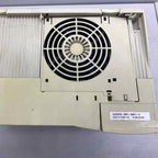 ABB ACS310-03E-34A1-4 15KW 380V SÜRÜCÜ