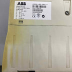 ABB ACS310-03E-34A1-4 15KW 380V SÜRÜCÜ
