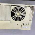 ABB ACS310-03E-34A1-4 15KW 380V SÜRÜCÜ