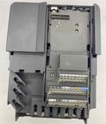 SIEMENS 6SE6440-2UD23-0BA1 3KW 380V SÜRÜCÜ