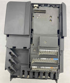 SIEMENS 6SE6440-2UD23-0BA1 3KW 380V SÜRÜCÜ