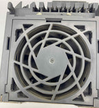 SIEMENS 6SE6440-2UD23-0BA1 3KW 380V SÜRÜCÜ