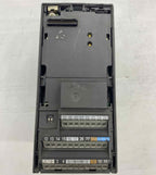 SIEMENS 6SE6 440-2UC15-5AA1 6SE6440-2UC15-5AA1 0.55KW 220V  SÜRÜCÜ