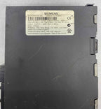 SIEMENS 6SE6 440-2UC15-5AA1 6SE6440-2UC15-5AA1 0.55KW 220V  SÜRÜCÜ