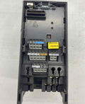 SIEMENS 6SE6 420-2UC13-7AA1 6SE6420-2UC13-7AA1 0.37KW 220V  SÜRÜCÜ
