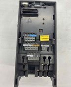 SIEMENS 6SE6 420-2UC13-7AA1 6SE6420-2UC13-7AA1 0.37KW 220V  SÜRÜCÜ