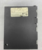 SIEMENS 6SE6 420-2UC13-7AA1 6SE6420-2UC13-7AA1 0.37KW 220V  SÜRÜCÜ