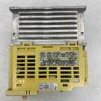 YASKAWA CIMR-V7AZB0P7 1.1KW 220V SÜRÜCÜ