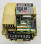 YASKAWA CIMR-VC4A0007BAA 2.2KW 380V SÜRÜCÜ