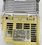 YASKAWA CIMR-VC4A0007BAA 2.2KW 380V SÜRÜCÜ