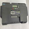 SIEMENS 6SL3210-5BE27-5UV0 7.5KW 380V SÜRÜCÜ