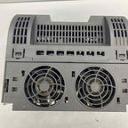 SIEMENS 6SL3210-5BE27-5UV0 7.5KW 380V SÜRÜCÜ