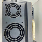 SCHNEİDER ATV71HD11N4 11KW 380V SÜRÜCÜ