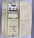 MOELLER DF6-340-11K 11KW 380V SÜRÜCÜ