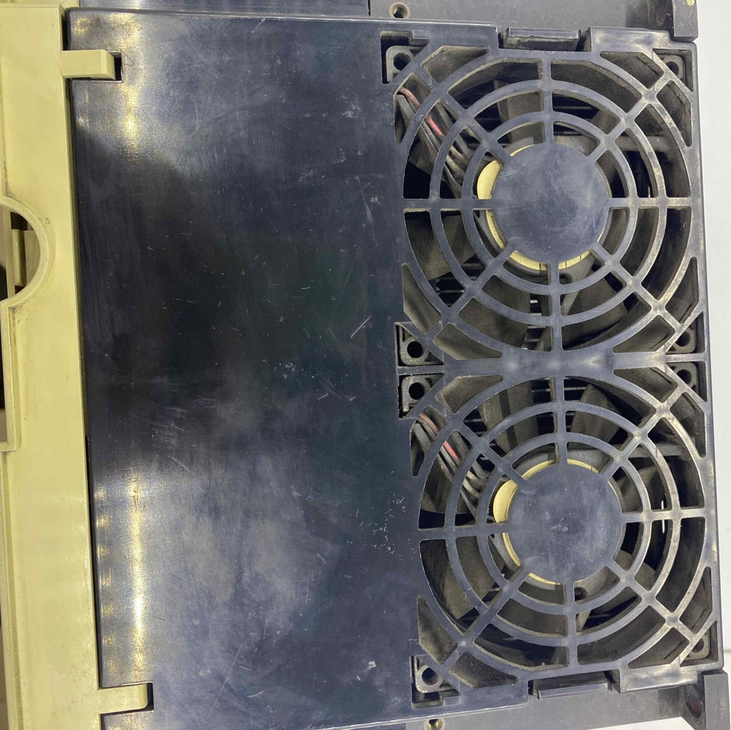 MOELLER DF6-340-11K 11KW 380V SÜRÜCÜ