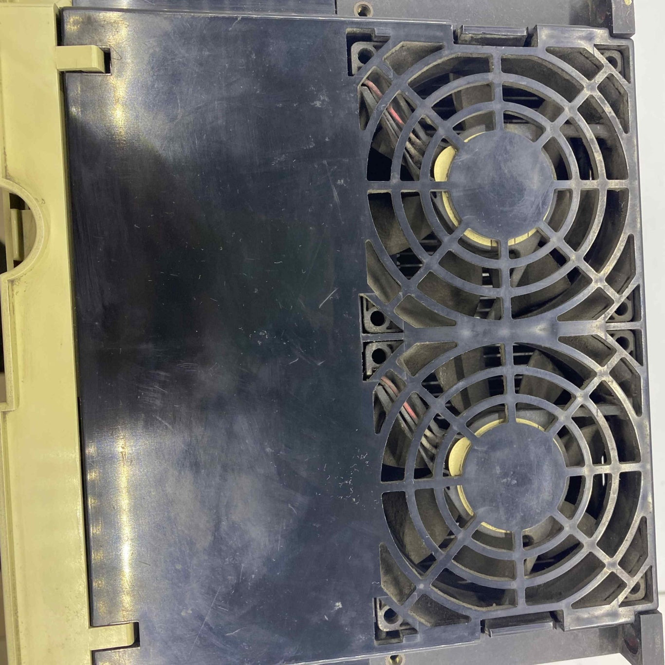 MOELLER DF6-340-11K 11KW 380V SÜRÜCÜ