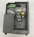 SIEMENS 6SE6 420-2UD23-0BA1 6SE6420-2UD23-0BA1 3KW 380V  SÜRÜCÜ