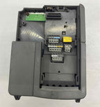 SIEMENS 6SE6 420-2UD23-0BA1 6SE6420-2UD23-0BA1 3KW 380V  SÜRÜCÜ