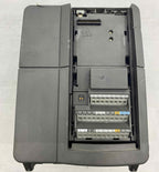 SIEMENS 6SE6440-2UC21-1BA1 1.1KW 220V SÜRÜCÜ